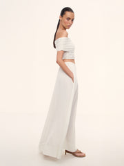 Isadora skirt