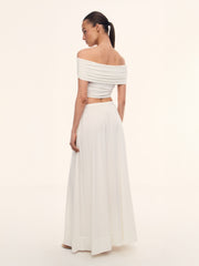 Isadora skirt
