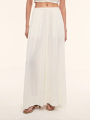 Isadora skirt