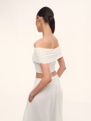 Isadora top