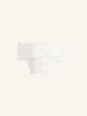 Isadora top