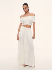 Isadora top