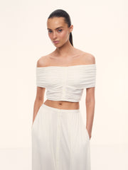 Isadora top