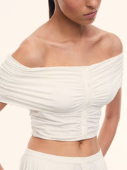Isadora top