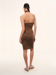 Emily dress