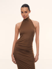 Emily dress