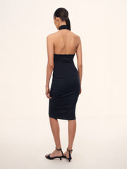 Emily dress