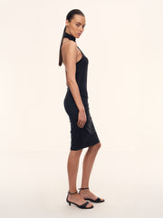 Emily dress