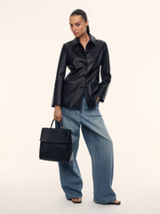 Park Avenue bag