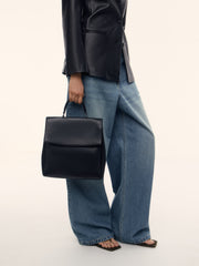 Park Avenue bag