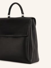 Park Avenue bag