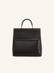 Park Avenue bag