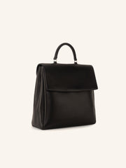 Park Avenue bag