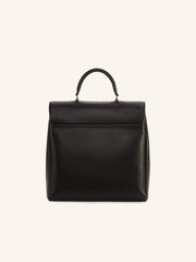 Park Avenue bag