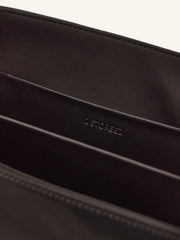 Park Avenue bag
