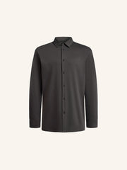 Pima cotton shirt