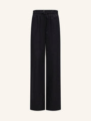 Regatta trousers