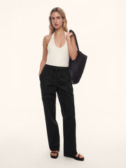 Regatta trousers