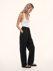 Regatta trousers