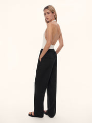 Regatta trousers