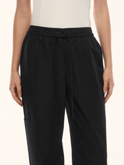 Regatta trousers