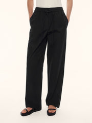 Regatta trousers