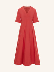 Frida dress