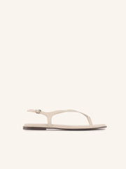 Vesterbro sandals