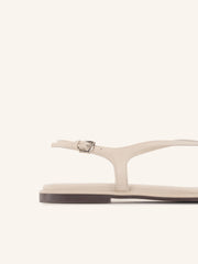 Vesterbro sandals