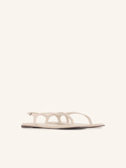Vesterbro sandals