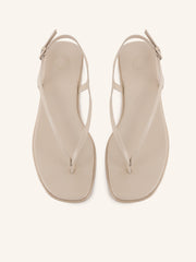 Vesterbro sandals