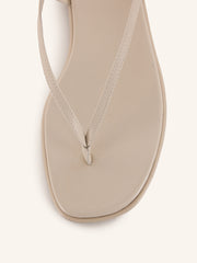 Vesterbro sandals