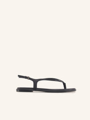 Vesterbro sandals