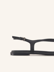 Vesterbro sandals