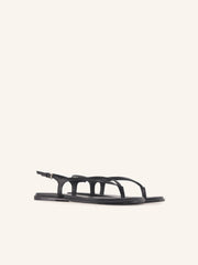 Vesterbro sandals
