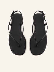 Vesterbro sandals