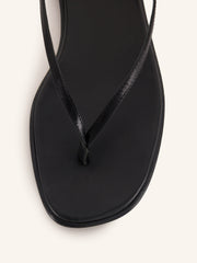 Vesterbro sandals