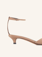 Jane sandals