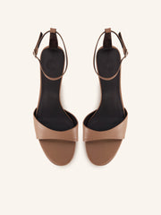 Jane sandals
