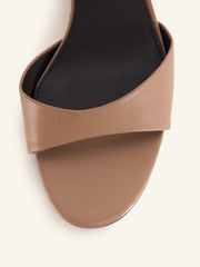 Jane sandals