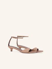 Jane sandals