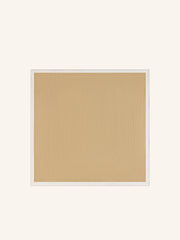 Sanremo cotton-silk pareo