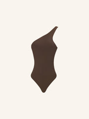 Seagrass swimsuit