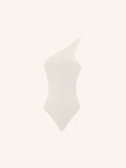 Seagrass swimsuit