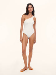 Seagrass swimsuit
