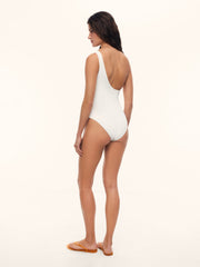 Seagrass swimsuit