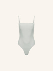 Lagoon swimsuit