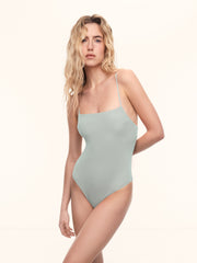 Lagoon swimsuit
