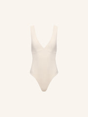 Solace swimsuit