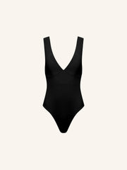 Solace swimsuit